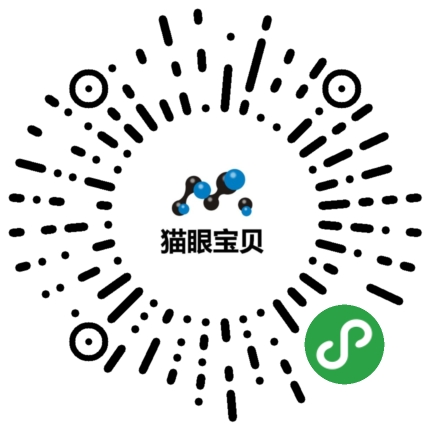微(wēi)信圖片_熊.jpg