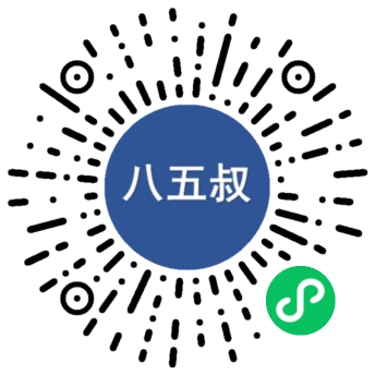 微(wēi)信圖片_20200915141923.jpg