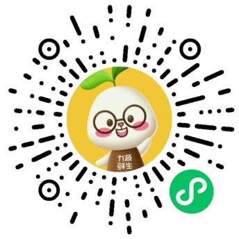 微(wēi)信圖片_20200915143031.jpg