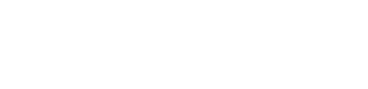 網站(zhàn)建設